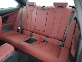 BMW 2 - 2022
