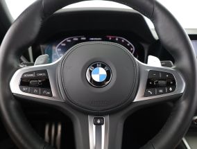 BMW 2 - 2022