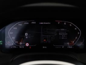 BMW 2 - 2022