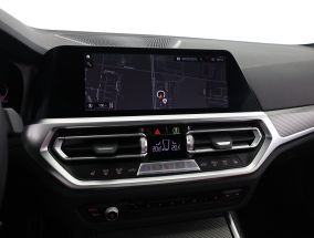 BMW 2 - 2022