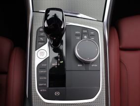 BMW 2 - 2022