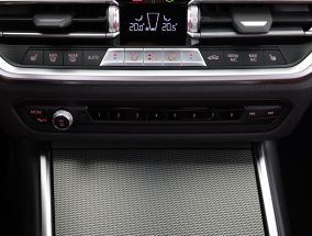 BMW 2 - 2022