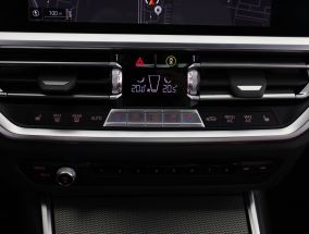 BMW 2 - 2022