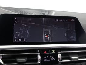BMW 2 - 2022