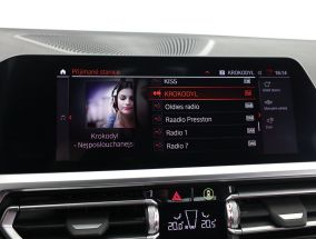 BMW 2 - 2022
