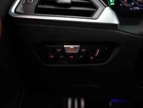 BMW 2 - 2022
