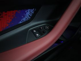 BMW 2 - 2022