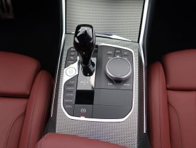 BMW 2 - 2022