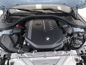BMW 2 - 2022