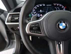 BMW 2 - 2022