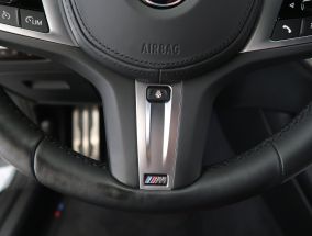 BMW 2 - 2022