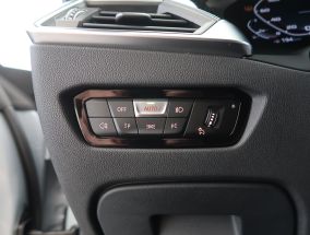 BMW 2 - 2022
