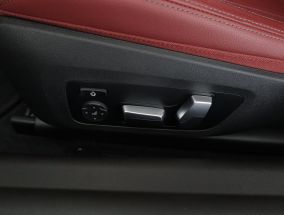 BMW 2 - 2022