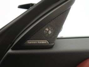 BMW 2 - 2022