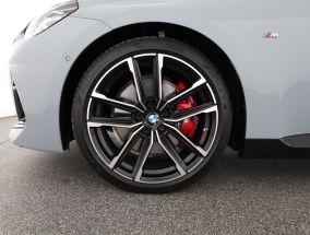 BMW 2 - 2022