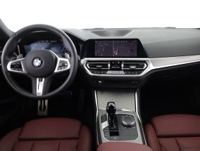 BMW 2 - 2022