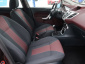 Ford Fiesta, 2008