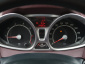 Ford Fiesta, 2008