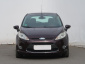 Ford Fiesta, 2008