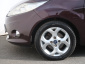 Ford Fiesta, 2008