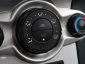 Ford Fiesta, 2008