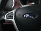 Ford Fiesta, 2008