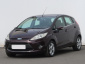 Ford Fiesta, 2008