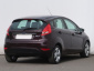 Ford Fiesta, 2008