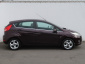 Ford Fiesta, 2008
