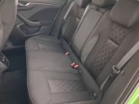 Škoda Kamiq - 2019