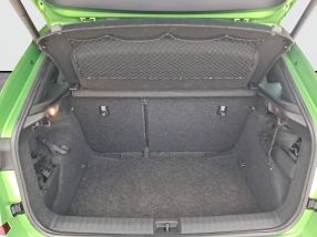 Škoda Kamiq - 2019