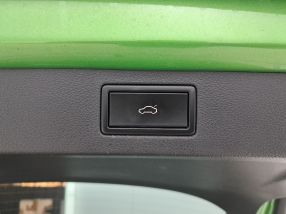 Škoda Kamiq - 2019