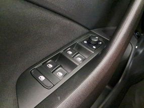 Škoda Kamiq - 2019