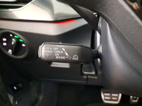 Škoda Kamiq - 2019