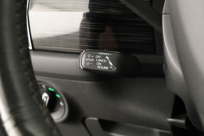 Škoda Kodiaq, 2019
