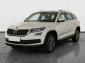 Škoda Kodiaq, 2019