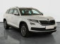 Škoda Kodiaq, 2019