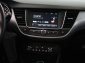 Opel Crossland, 2021