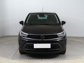 Opel Crossland - 2021