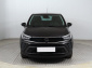 Opel Crossland, 2021