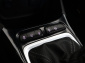Opel Crossland, 2021