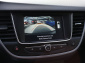 Opel Crossland, 2021