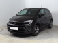 Opel Crossland, 2021