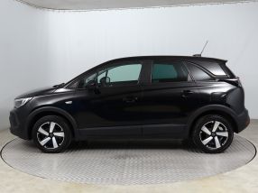 Opel Crossland - 2021