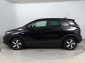 Opel Crossland, 2021