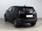 Opel Crossland, 2021