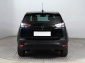 Opel Crossland, 2021