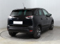 Opel Crossland, 2021