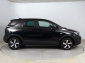 Opel Crossland, 2021