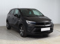 Opel Crossland, 2021